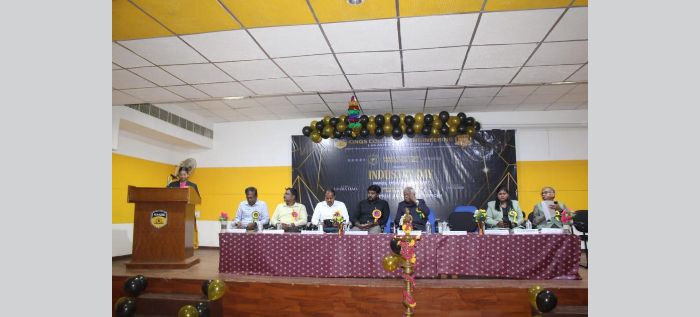 Event 9
