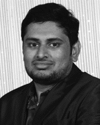 Dr. N. Muthukumar