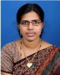 Dr. M.P. Flower Queen